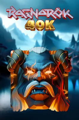 Aviator juego crash más famoso SUERTEBET COM