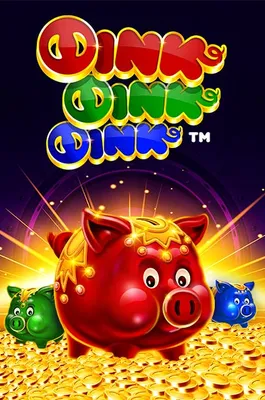 Oink Oink Oink slot de cerditos en SUERTEBET COM