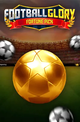 Football Glory slot de fútbol en SUERTEBET COM