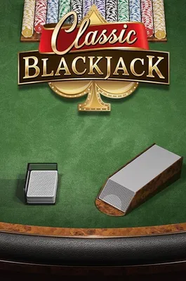 CricketerX crash de cricket SUERTEBET COM