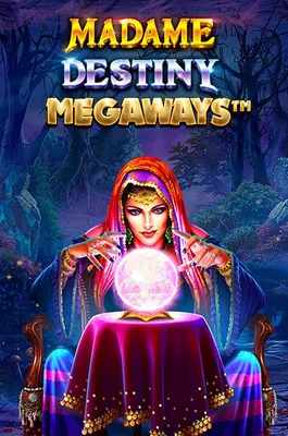 Mega Ball lotería en vivo SUERTEBET COM