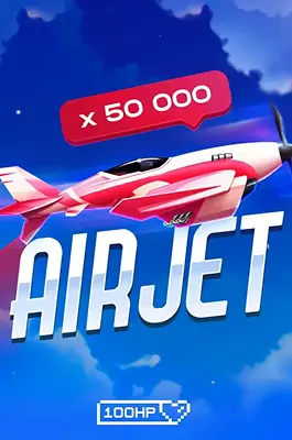 JetX juego crash rápido SUERTEBET COM