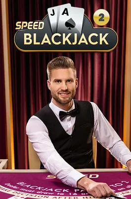 Blackjack en vivo mesas SUERTEBET COM