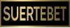logo SUERTEBET COM